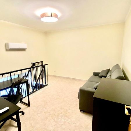 Your Central Wide Place - Min 31 Days Napoli Bagian luar foto