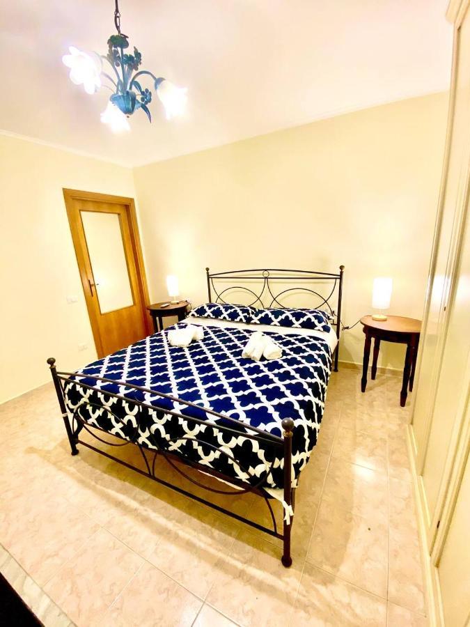 Your Central Wide Place - Min 31 Days Napoli Bagian luar foto