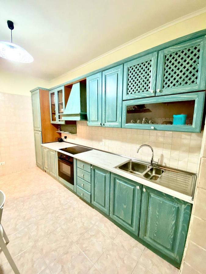 Your Central Wide Place - Min 31 Days Napoli Bagian luar foto