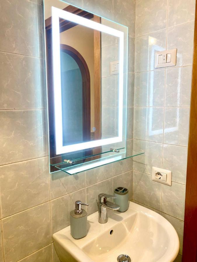 Your Central Wide Place - Min 31 Days Napoli Bagian luar foto