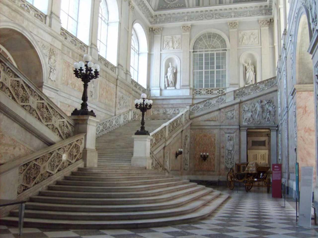 Your Central Wide Place - Min 31 Days Napoli Bagian luar foto